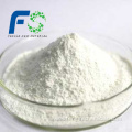 Industrial grade White Powder Non Toxic Magnesium Stearate